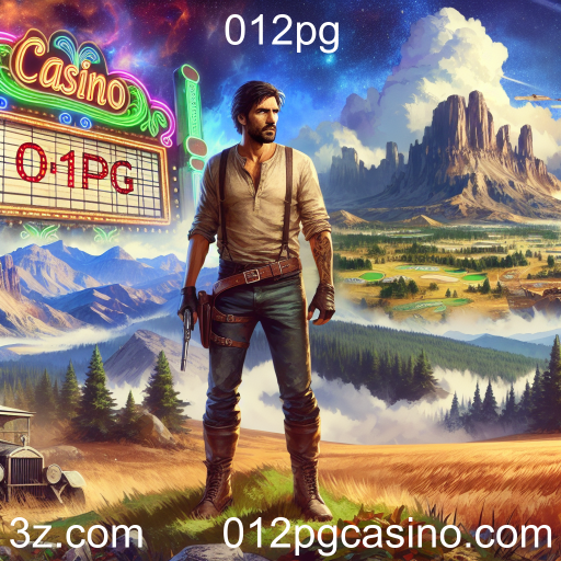 A Magia dos Jogos de Aventura: Uma Jornada Interativa