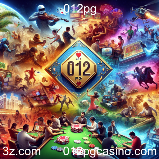 A Ascensão dos Jogos Multijogador e suas Comunidades Online