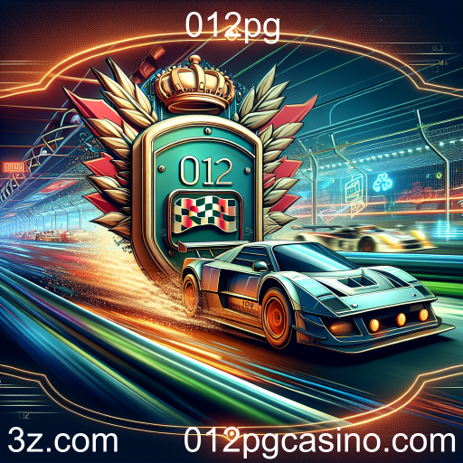 A Emoção das Corridas: O Que Tornam Esses Jogos Tão Imperdíveis?