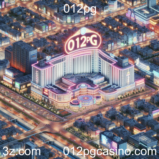 A Ascensão dos Jogos de Simulação